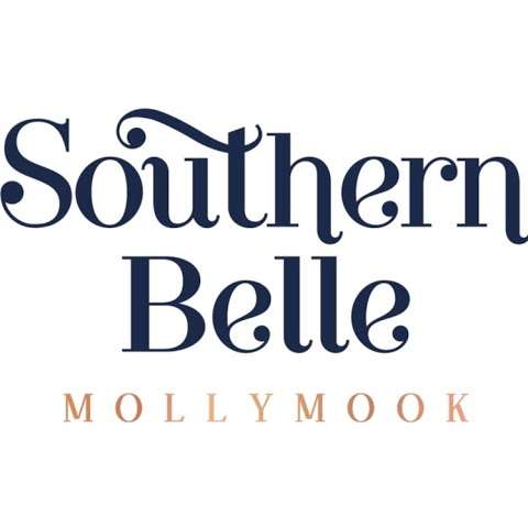 Photo: Southern Belle Mollymook